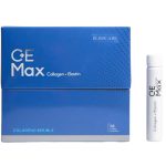 C+E Max