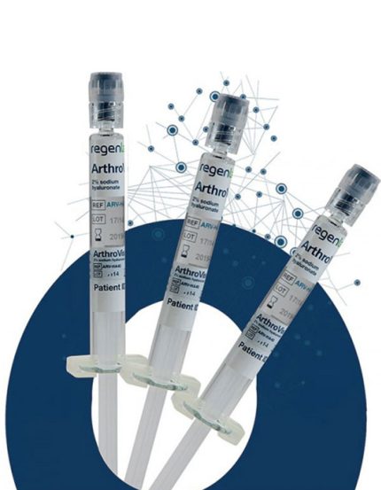 ArthroVisc 40